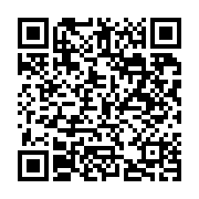 보도자료 페이지 바로가기 주소(https://business.jangseong.go.kr/q/ezIyN3wxMjY4fHNob3d8cGFnZT00MzJ9&e=M&s=3), QRCODE