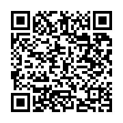 보도자료 페이지 바로가기 주소(https://business.jangseong.go.kr/q/ezIyN3wxMjY4fHNob3d8cGFnZT00NDF9&e=M&s=3), QRCODE