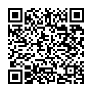 보도자료 페이지 바로가기 주소(https://business.jangseong.go.kr/q/ezIyN3wxMjY4fHNob3d8cGFnZT00NDd9&e=M&s=3), QRCODE
