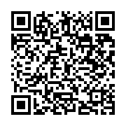 보도자료 페이지 바로가기 주소(https://business.jangseong.go.kr/q/ezIyN3wxMjY4fHNob3d8cGFnZT00NDh9&e=M&s=3), QRCODE