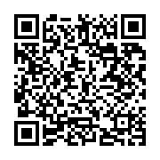보도자료 페이지 바로가기 주소(https://business.jangseong.go.kr/q/ezIyN3wxMjY4fHNob3d8cGFnZT00NTR9&e=M&s=3), QRCODE