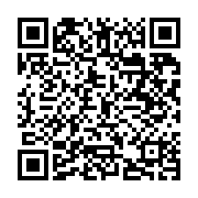 보도자료 페이지 바로가기 주소(https://business.jangseong.go.kr/q/ezIyN3wxMjY4fHNob3d8cGFnZT00NTl9&e=M&s=3), QRCODE