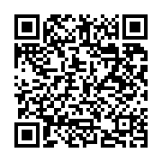 보도자료 페이지 바로가기 주소(https://business.jangseong.go.kr/q/ezIyN3wxMjY4fHNob3d8cGFnZT00NjV9&e=M&s=3), QRCODE