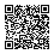 보도자료 페이지 바로가기 주소(https://business.jangseong.go.kr/q/ezIyN3wxMjY4fHNob3d8cGFnZT00Nzd9&e=M&s=3), QRCODE