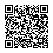 보도자료 페이지 바로가기 주소(https://business.jangseong.go.kr/q/ezIyN3wxMjY4fHNob3d8cGFnZT00ODJ9&e=M&s=3), QRCODE