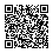 보도자료 페이지 바로가기 주소(https://business.jangseong.go.kr/q/ezIyN3wxMjYxNXxzaG93fHBhZ2U9MzY5fQ==&e=M&s=3), QRCODE
