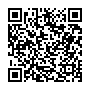 보도자료 페이지 바로가기 주소(https://business.jangseong.go.kr/q/ezIyN3wxMjYxNXxzaG93fHBhZ2U9Mzk5fQ==&e=M&s=3), QRCODE