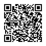 보도자료 페이지 바로가기 주소(https://business.jangseong.go.kr/q/ezIyN3wxMjYxNXxzaG93fHBhZ2U9MzkyfQ==&e=M&s=3), QRCODE