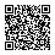 보도자료 페이지 바로가기 주소(https://business.jangseong.go.kr/q/ezIyN3wxMjYxNXxzaG93fHBhZ2U9NDA0fQ==&e=M&s=3), QRCODE