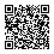 보도자료 페이지 바로가기 주소(https://business.jangseong.go.kr/q/ezIyN3wxMjYxNXxzaG93fHBhZ2U9NDEwfQ==&e=M&s=3), QRCODE