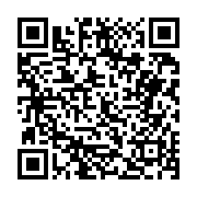 보도자료 페이지 바로가기 주소(https://business.jangseong.go.kr/q/ezIyN3wxMjYxNXxzaG93fHBhZ2U9NDI3fQ==&e=M&s=3), QRCODE