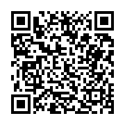 보도자료 페이지 바로가기 주소(https://business.jangseong.go.kr/q/ezIyN3wxMjYxNXxzaG93fHBhZ2U9NDIyfQ==&e=M&s=3), QRCODE