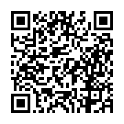 보도자료 페이지 바로가기 주소(https://business.jangseong.go.kr/q/ezIyN3wxMjYxNnxzaG93fHBhZ2U9MzY5fQ==&e=M&s=3), QRCODE