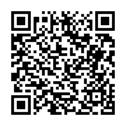 보도자료 페이지 바로가기 주소(https://business.jangseong.go.kr/q/ezIyN3wxMjYxNnxzaG93fHBhZ2U9Mzk5fQ==&e=M&s=3), QRCODE