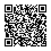 보도자료 페이지 바로가기 주소(https://business.jangseong.go.kr/q/ezIyN3wxMjYxNnxzaG93fHBhZ2U9MzkyfQ==&e=M&s=3), QRCODE