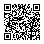 보도자료 페이지 바로가기 주소(https://business.jangseong.go.kr/q/ezIyN3wxMjYxNnxzaG93fHBhZ2U9NDE1fQ==&e=M&s=3), QRCODE