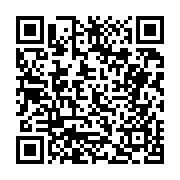 보도자료 페이지 바로가기 주소(https://business.jangseong.go.kr/q/ezIyN3wxMjYxNnxzaG93fHBhZ2U9NDI3fQ==&e=M&s=3), QRCODE