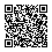 보도자료 페이지 바로가기 주소(https://business.jangseong.go.kr/q/ezIyN3wxMjYxNnxzaG93fHBhZ2U9NDIxfQ==&e=M&s=3), QRCODE