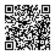 보도자료 페이지 바로가기 주소(https://business.jangseong.go.kr/q/ezIyN3wxMjYxNnxzaG93fHBhZ2U9NDIyfQ==&e=M&s=3), QRCODE
