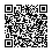 보도자료 페이지 바로가기 주소(https://business.jangseong.go.kr/q/ezIyN3wxMjc0M3xzaG93fHBhZ2U9MzY4fQ==&e=M&s=3), QRCODE