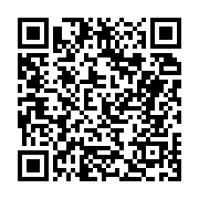 보도자료 페이지 바로가기 주소(https://business.jangseong.go.kr/q/ezIyN3wxMjc0M3xzaG93fHBhZ2U9Mzk4fQ==&e=M&s=3), QRCODE