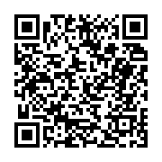 보도자료 페이지 바로가기 주소(https://business.jangseong.go.kr/q/ezIyN3wxMjc0M3xzaG93fHBhZ2U9MzkyfQ==&e=M&s=3), QRCODE