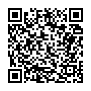 보도자료 페이지 바로가기 주소(https://business.jangseong.go.kr/q/ezIyN3wxMjc0M3xzaG93fHBhZ2U9NDA0fQ==&e=M&s=3), QRCODE