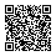 보도자료 페이지 바로가기 주소(https://business.jangseong.go.kr/q/ezIyN3wxMjc0M3xzaG93fHBhZ2U9NDE0fQ==&e=M&s=3), QRCODE