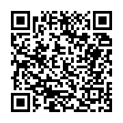 보도자료 페이지 바로가기 주소(https://business.jangseong.go.kr/q/ezIyN3wxMjc0M3xzaG93fHBhZ2U9NDI2fQ==&e=M&s=3), QRCODE