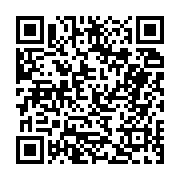 보도자료 페이지 바로가기 주소(https://business.jangseong.go.kr/q/ezIyN3wxMjc0MHxzaG93fHBhZ2U9MzY4fQ==&e=M&s=3), QRCODE