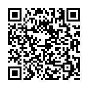 보도자료 페이지 바로가기 주소(https://business.jangseong.go.kr/q/ezIyN3wxMjc0MHxzaG93fHBhZ2U9Mzk4fQ==&e=M&s=3), QRCODE