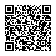 보도자료 페이지 바로가기 주소(https://business.jangseong.go.kr/q/ezIyN3wxMjc0MHxzaG93fHBhZ2U9MzkyfQ==&e=M&s=3), QRCODE