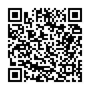 보도자료 페이지 바로가기 주소(https://business.jangseong.go.kr/q/ezIyN3wxMjc0MHxzaG93fHBhZ2U9NDA0fQ==&e=M&s=3), QRCODE