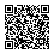보도자료 페이지 바로가기 주소(https://business.jangseong.go.kr/q/ezIyN3wxMjc0MHxzaG93fHBhZ2U9NDE0fQ==&e=M&s=3), QRCODE