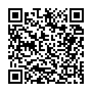 보도자료 페이지 바로가기 주소(https://business.jangseong.go.kr/q/ezIyN3wxMjc0MHxzaG93fHBhZ2U9NDE1fQ==&e=M&s=3), QRCODE