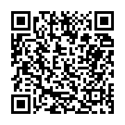 보도자료 페이지 바로가기 주소(https://business.jangseong.go.kr/q/ezIyN3wxMjc0MHxzaG93fHBhZ2U9NDEwfQ==&e=M&s=3), QRCODE