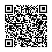 보도자료 페이지 바로가기 주소(https://business.jangseong.go.kr/q/ezIyN3wxMjc0MHxzaG93fHBhZ2U9NDI3fQ==&e=M&s=3), QRCODE