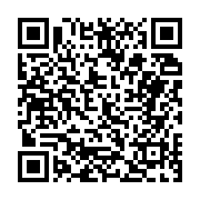 보도자료 페이지 바로가기 주소(https://business.jangseong.go.kr/q/ezIyN3wxMjc0MHxzaG93fHBhZ2U9NDIxfQ==&e=M&s=3), QRCODE