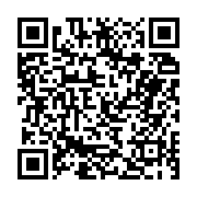 보도자료 페이지 바로가기 주소(https://business.jangseong.go.kr/q/ezIyN3wxMjc0MXxzaG93fHBhZ2U9MzY4fQ==&e=M&s=3), QRCODE