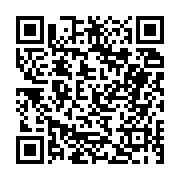 보도자료 페이지 바로가기 주소(https://business.jangseong.go.kr/q/ezIyN3wxMjc0MXxzaG93fHBhZ2U9Mzk4fQ==&e=M&s=3), QRCODE