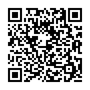 보도자료 페이지 바로가기 주소(https://business.jangseong.go.kr/q/ezIyN3wxMjc0MXxzaG93fHBhZ2U9MzkyfQ==&e=M&s=3), QRCODE