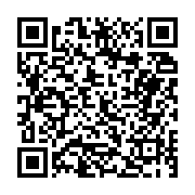 보도자료 페이지 바로가기 주소(https://business.jangseong.go.kr/q/ezIyN3wxMjc0MXxzaG93fHBhZ2U9NDE0fQ==&e=M&s=3), QRCODE