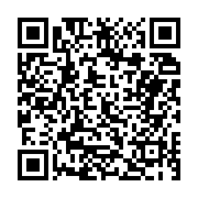 보도자료 페이지 바로가기 주소(https://business.jangseong.go.kr/q/ezIyN3wxMjc0MXxzaG93fHBhZ2U9NDE1fQ==&e=M&s=3), QRCODE