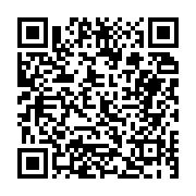 보도자료 페이지 바로가기 주소(https://business.jangseong.go.kr/q/ezIyN3wxMjc0MXxzaG93fHBhZ2U9NDEwfQ==&e=M&s=3), QRCODE
