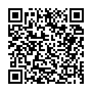 보도자료 페이지 바로가기 주소(https://business.jangseong.go.kr/q/ezIyN3wxMjc0MXxzaG93fHBhZ2U9NDI2fQ==&e=M&s=3), QRCODE