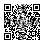보도자료 페이지 바로가기 주소(https://business.jangseong.go.kr/q/ezIyN3wxMjc0MXxzaG93fHBhZ2U9NDIxfQ==&e=M&s=3), QRCODE