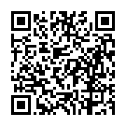 보도자료 페이지 바로가기 주소(https://business.jangseong.go.kr/q/ezIyN3wxMjc0MnxzaG93fHBhZ2U9Mzk4fQ==&e=M&s=3), QRCODE