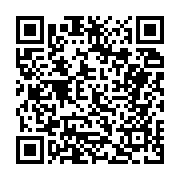 보도자료 페이지 바로가기 주소(https://business.jangseong.go.kr/q/ezIyN3wxMjc0MnxzaG93fHBhZ2U9NDA5fQ==&e=M&s=3), QRCODE