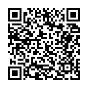 보도자료 페이지 바로가기 주소(https://business.jangseong.go.kr/q/ezIyN3wxMjc0MnxzaG93fHBhZ2U9NDE0fQ==&e=M&s=3), QRCODE