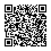 보도자료 페이지 바로가기 주소(https://business.jangseong.go.kr/q/ezIyN3wxMjc0MnxzaG93fHBhZ2U9NDE1fQ==&e=M&s=3), QRCODE